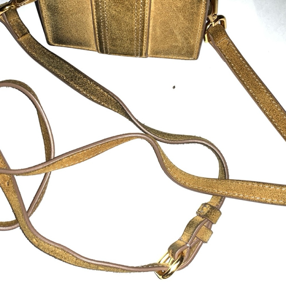 Jacquemus Bag - Picture 13 of 16